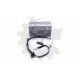 BUTON CAPAC PORTBAGAJ NISSAN X-TRAIL 25380-JG00A