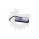 BUTON PENTRU CAPACUL PORTBAGAJULUI LAND ROVER RANGE ROVER YUZ500020