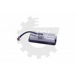BUTON PENTRU CAPACUL PORTBAGAJULUI LAND ROVER RANGE ROVER YUZ500020