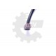 BUTON PENTRU CAPACUL PORTBAGAJULUI LAND ROVER RANGE ROVER YUZ500020