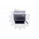 BUTON PENTRU CAPACUL PORTBAGAJULUI LAND ROVER RANGE ROVER YUZ500020