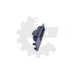 BUTONUL CAPACULUI PORTBAGAJULUI BMW 2 3 4 5 X1 X3 X4 X4 X5 X 51247368752