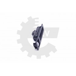 BUTON CAPAC PORTBAGAJ BMW 2 3 4 5 X3 51247368753