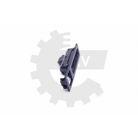 BUTON CAPAC PORTBAGAJ BMW 2 3 4 5 X3 51247368753