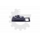 BUTON CAPAC PORTBAGAJ BMW 2 3 4 5 X3 51247368753