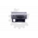 BUTON CAPAC PORTBAGAJ BMW 2 3 4 5 X3 51247368753