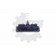 BUTON CAPAC PORTBAGAJ OPEL SIGNUM VECTRA C 13266127