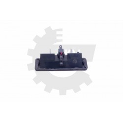 BUTON CAPAC PORTBAGAJ OPEL SIGNUM VECTRA C 13266127
