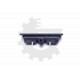 BUTON CAPAC PORTBAGAJ OPEL SIGNUM VECTRA C 13266127