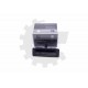 BUTON CAPAC PORTBAGAJ OPEL SIGNUM VECTRA C 13266127