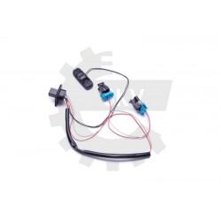 BUTON CAPAC PORTBAGAJ OPEL MERIVA B 13422271