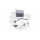 BUTON CAPAC PORTBAGAJ OPEL MERIVA B 13422271