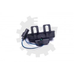 BUTON PENTRU CAPACUL PORTBAGAJULUI SMART FORTWO A4517470187