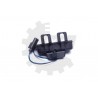 BUTON PENTRU CAPACUL PORTBAGAJULUI SMART FORTWO A4517470187