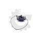 BUTON PENTRU CAPACUL PORTBAGAJULUI NISSAN KUBISTAR RENAULT 8200078950