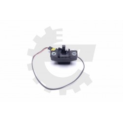BUTON PENTRU CAPACUL PORTBAGAJULUI NISSAN KUBISTAR RENAULT 8200078950