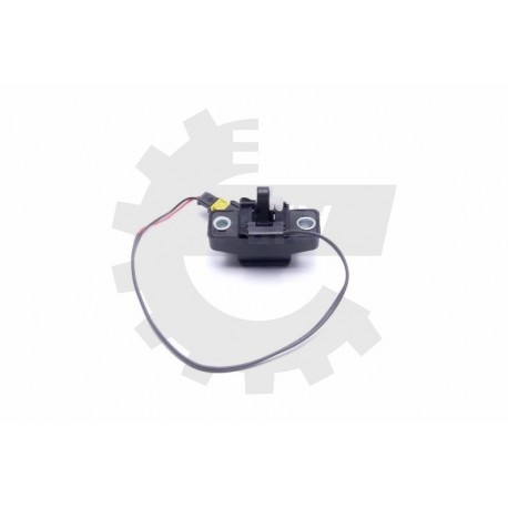 BUTON PENTRU CAPACUL PORTBAGAJULUI NISSAN KUBISTAR RENAULT 8200078950