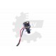 BUTON PENTRU CAPACUL PORTBAGAJULUI NISSAN KUBISTAR RENAULT 8200078950