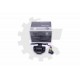 BUTON PENTRU CAPACUL PORTBAGAJULUI NISSAN KUBISTAR RENAULT 8200078950