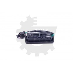 BUTON PENTRU CAPACUL PORTBAGAJULUI OPEL INSIGNIA A 13597499