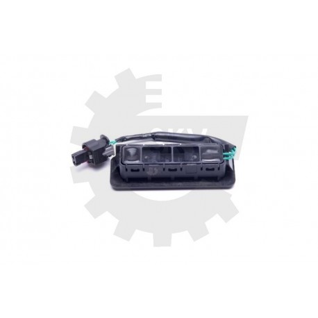 BUTON PENTRU CAPACUL PORTBAGAJULUI OPEL INSIGNIA A 13597499