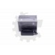 BUTON PENTRU CAPACUL PORTBAGAJULUI OPEL INSIGNIA A 13597499