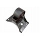 Suport motor nissan primera p12 01-07, almera n16 (ukp) 00-06 stang atm 11220wd000