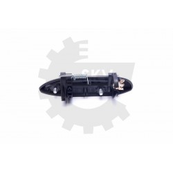 MÂNER UȘĂ DREAPTA FAȚĂ DREAPTA RENAULT MEGANE ȘI SCENIC 7700426087