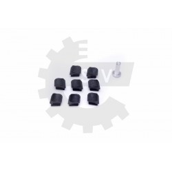 Kit de reparații AUDI SEAT SKODA VW 06F133201P 06F133201P