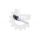 SENZOR NIVEL LICHID DE RĂCIRE MERCEDES S-CLASS 1295450224