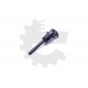 SENZOR NIVEL LICHID DE RĂCIRE MERCEDES C-CLASS 2105450024