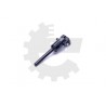 SENZOR NIVEL LICHID DE RĂCIRE MERCEDES C-CLASS 2105450024