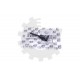 SENZOR NIVEL LICHID DE RĂCIRE MERCEDES C-CLASS 2105450024
