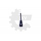 SENZOR NIVEL LICHID DE RĂCIRE LAND ROVER RANGE PCJ500030