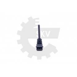SENZOR NIVEL LICHID DE RĂCIRE LAND ROVER RANGE PCJ500030