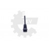SENZOR NIVEL LICHID DE RĂCIRE LAND ROVER RANGE PCJ500030