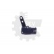 SENZOR DE NIVEL FARURI BMW X1 X2 X3 X4 X5 X6 37146870200