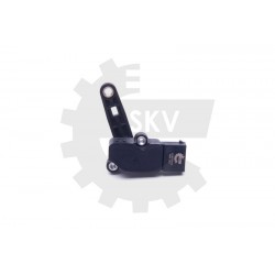 SENZOR DE NIVEL FARURI BMW X1 X2 X3 X4 X5 X6 37146870200