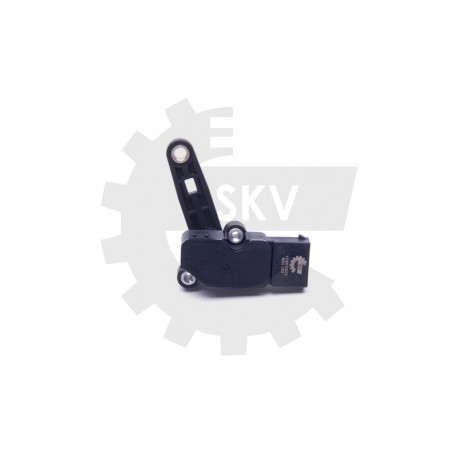 SENZOR DE NIVEL FARURI BMW X1 X2 X3 X4 X5 X6 37146870200