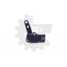 SENZOR DE NIVEL FARURI BMW X1 X2 X3 X4 X5 X6 37146870200
