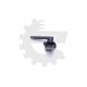 SENZOR DE NIVEL FARURI BMW X1 X2 X3 X4 X5 X6 37146870200