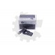 SENZOR DE NIVEL FARURI BMW X1 X2 X3 X4 X5 X6 37146870200