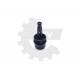 CARCASĂ FILTRU DE ULEI MERCEDES C-CLASS E-CLASS GL 2721800038