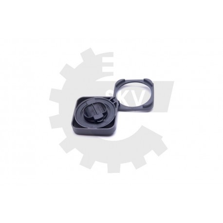 CAPAC DE UMPLERE CU ULEI BMW 1 3 5 6 6 7 8 X3 X5 X6 Z3 Z4 11127500568