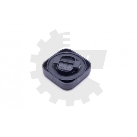 CAPAC DE UMPLERE CU ULEI BMW 1 3 5 6 6 7 8 X3 X5 X6 Z3 Z4 11127509328