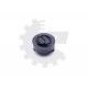 CAPAC DE UMPLERE CU ULEI MERCEDES A-CLASS B-CLASS C-CLASS 0000101685