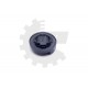 CAPAC DE UMPLERE CU ULEI MERCEDES A-CLASS B-CLASS C-CLASS 0000100301