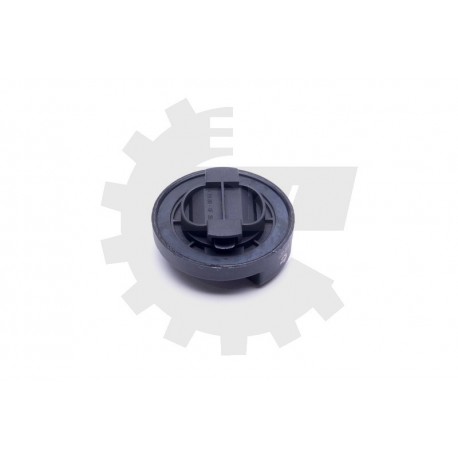 CAPAC DE UMPLERE CU ULEI MERCEDES A-CLASS B-CLASS C-CLASS 0000100301