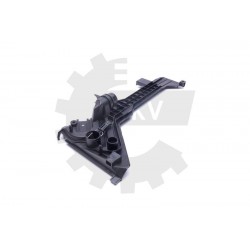 SUPORT REZERVOR DE EGALIZARE BMW 3 Z4 17111436251