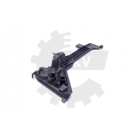 SUPORT REZERVOR DE EGALIZARE BMW 3 Z4 17111436251